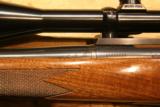 Remington 700 BDL Varmint Special .308 Factory Heavy Barrel - 17 of 26