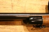 Remington 700 BDL Varmint Special .308 Factory Heavy Barrel - 13 of 26