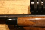 Remington 700 BDL Varmint Special .308 Factory Heavy Barrel - 16 of 26