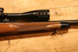 Remington 700 BDL Varmint Special .308 Factory Heavy Barrel - 5 of 26