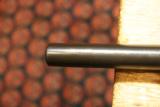 Remington 700 BDL Varmint Special .308 Factory Heavy Barrel - 15 of 26