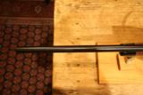 Remington 700 BDL Varmint Special .308 Factory Heavy Barrel - 23 of 26