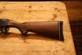 Remington 870 Magnum Wingmaster 12ga 28" - 19 of 24