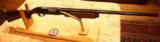 Remington 870 Magnum Wingmaster 12ga 28" - 2 of 24