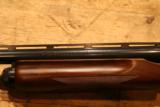 Remington 870 Magnum Wingmaster 12ga 28" - 24 of 24