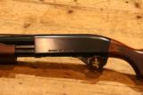Remington 870 Magnum Wingmaster 12ga 28" - 21 of 24