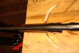 Remington 870 Magnum Wingmaster 12ga 28" - 5 of 24