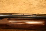 Remington 870 Magnum Wingmaster 12ga 28" - 17 of 24
