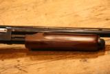 Remington 870 Magnum Wingmaster 12ga 28" - 15 of 24