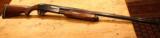 Remington 870 Magnum Wingmaster 12ga 28" - 1 of 24