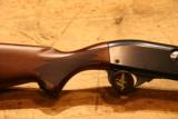 Remington 870 Magnum Wingmaster 12ga 28" - 13 of 24