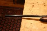 Remington 870 Magnum Wingmaster 12ga 28" - 23 of 24