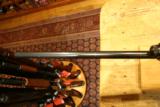 Remington 870 Magnum Wingmaster 12ga 28" - 11 of 24