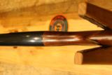 Remington 870 Magnum Wingmaster 12ga 28" - 4 of 24