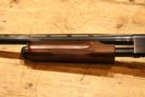 Remington 870 Magnum Wingmaster 12ga 28" - 22 of 24