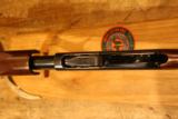 Remington 870 Magnum Wingmaster 12ga 28" - 9 of 24