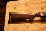 Remington 870 Magnum Wingmaster 12ga 28" - 12 of 24