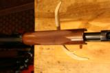 Remington 870 Magnum Wingmaster 12ga 28" - 10 of 24