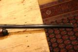 Remington 870 Magnum Wingmaster 12ga 28" - 16 of 24
