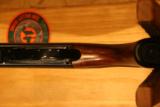 Remington 870 Magnum Wingmaster 12ga 28" - 8 of 24