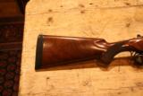 Winchester 101 2-Barrel Hunting Set 12ga and 20ga - 4 of 25