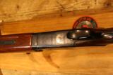 Winchester 101 2-Barrel Hunting Set 12ga and 20ga - 22 of 25