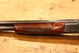 Winchester 101 2-Barrel Hunting Set 12ga and 20ga - 13 of 25