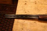 Winchester 101 2-Barrel Hunting Set 12ga and 20ga - 14 of 25