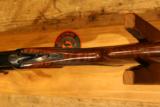 Winchester 101 2-Barrel Hunting Set 12ga and 20ga - 16 of 25