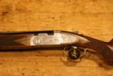 Beretta 687 EELL Classic 28ga 28" Premium - 12 of 23