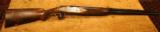 Beretta 687 EELL Classic 28ga 28" Premium - 3 of 23