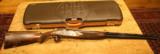 Beretta 687 EELL Classic 28ga 28" Premium - 1 of 23