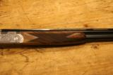 Beretta 687 EELL Classic 28ga 28" Premium - 7 of 23