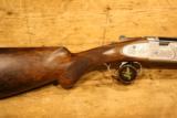 Beretta 687 EELL Classic 28ga 28" Premium - 5 of 23