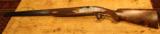 Beretta 687 EELL Classic 28ga 28" Premium - 9 of 23