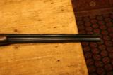 Beretta 687 EELL Classic 28ga 28" Premium - 8 of 23