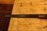 Beretta 687 EELL Classic 28ga 28" Premium - 14 of 23