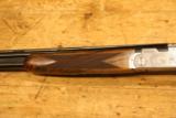 Beretta 687 EELL Classic 28ga 28" Premium - 13 of 23