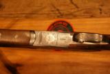 Beretta 687 EELL Classic 28ga 28" Premium - 22 of 23