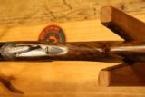Beretta 687 EELL Classic 28ga 28" Premium - 17 of 23