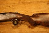 Beretta 687 EELL Classic 28ga 28" Premium - 11 of 23