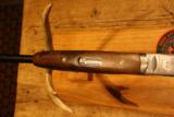 Beretta 687 EELL Classic 28ga 28" Premium - 23 of 23