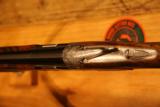 Beretta 687 EELL Classic 28ga 28" Premium - 18 of 23