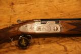 Beretta 687 EELL Classic 28ga 28" Premium - 6 of 23