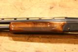 Remington 3200 Special Trap 12ga 30" Beautiful! - 10 of 16