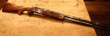 Remington 3200 Special Trap 12ga 30" Beautiful! - 1 of 16