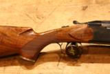 Remington 3200 Special Trap 12ga 30" Beautiful! - 3 of 16