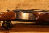 Remington 3200 Special Trap 12ga 30" Beautiful! - 4 of 16