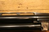 Remington 3200 Special Trap 12ga 30" Beautiful! - 14 of 16