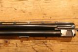 Remington 3200 Special Trap 12ga 30" Beautiful! - 12 of 16